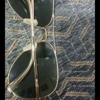 عینک روبین|زیورآلات و اکسسوری|اسلامشهر, باغ فیض|دیوار