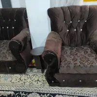 مبل هفت نفره