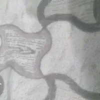 موکت طوسی