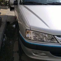 در حد بدون توضیحات