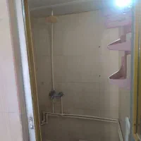 اجاره خانه|اجارهٔ خانه و ویلا|بانه, |دیوار