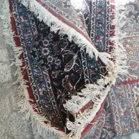 فرش ماشینی