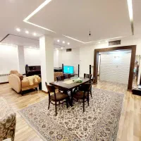 140متر-3خواب-فول-بازسازی