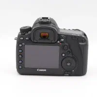 CANON 5d MARKIV BODY|دوربین عکاسی و فیلم‌برداری|تهران, شیخ هادی|دیوار