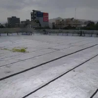 نصاب ایزوگام