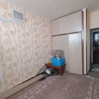 سکنی گستر طبقه اول 2 خواب|فروش آپارتمان|شهرضا, |دیوار