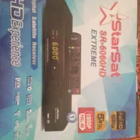 نصب آنتن های زمینی وهوایی