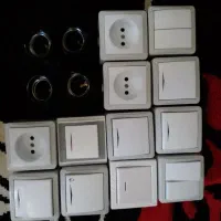 نو تازی خریدم تاحالا استفاده نکردم