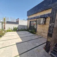ویلا-فلت-مدرن-و-شیک
