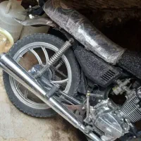 متور