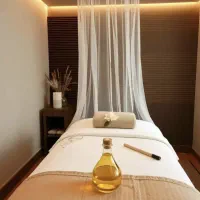 دستگاه ماساژ بانوان