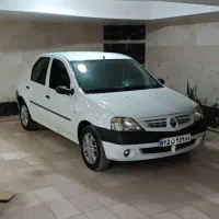 ال نود e2 مدل 89