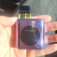 ویپرسو xros 4 nano