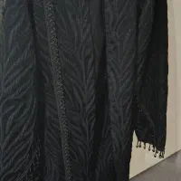 مانتو