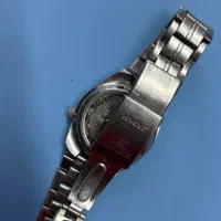 ساعت مردانه سیکو ۵|ساعت|تهران, صادقیه|دیوار