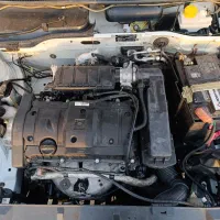 پژو اس ال ایکس مدل 95 دریچه گاز سیمی در نهبندان|خودرو سواری و وانت|زاهدان, |دیوار