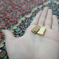 پلی استیشن ۲ کپی خور|کنسول، بازی ویدئویی و آنلاین|بابکان, |دیوار