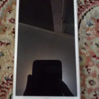 ایفون 7پلاس 128