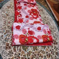 تشک لحاف و بالشت|رختخواب، بالش، پتو|کرج, کرج نو|دیوار