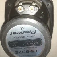 باند|سیستم صوتی خانگی|اندیشه, اندیشه فاز ۱|دیوار