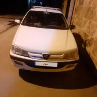 فروش فوری