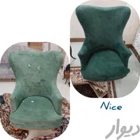 مبلشویی و مبل شویی حامد(قیمت مناسب)|خدمات نظافت|آمل, |دیوار