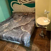 اجاره روزانه اپارتمان نوساز فول لوازم/ پاسخ۲۴ساعته|اجارهٔ کوتاه‌مدت آپارتمان و سوئیت|قائم‌شهر, |دیوار