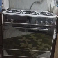 گاز|اجاق گاز و لوازم برقی پخت‌وپز|شیروان (خراسان), |دیوار