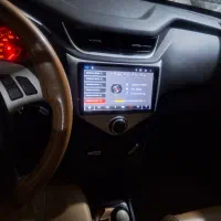 فروش ام وی ام ۳۱۵ مدل ۹۴ سفید فنی سالم.دور رنگ