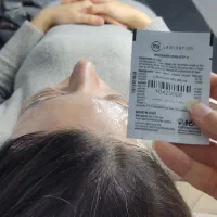 لیفت مژه و ابرو|خدمات آرایشگری و زیبایی|تایباد, |دیوار