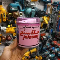 چسب سنگ جلاسنج