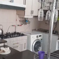 فروش آپارتمان|فروش آپارتمان|هشتگرد, شهرک ارم شرقی|دیوار