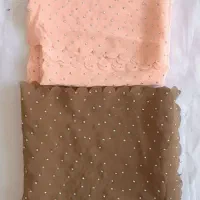 پارچه قصری و کردی شال های زیبا|لباس|بوکان, |دیوار