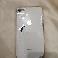آیفون 8plus