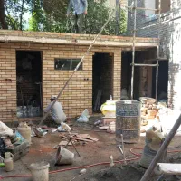 بازسازی کلی جزئی بنایی  معماری در تمامی نقاط تهران|خدمات پیشه و مهارت|تهران, نیاوران|دیوار