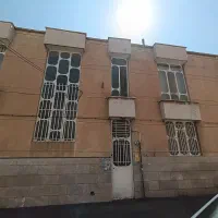 منزل-دو-طبقه-کلنگی-خیابان-نادر
