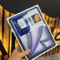 تبلت m3 wifi 128باگارانتی