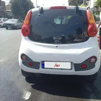 mvm 110 s|خودرو سواری و وانت|رودهن, |دیوار
