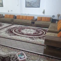 مبلمان کلاسیک