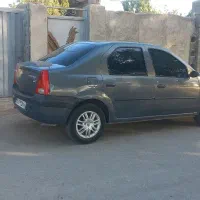 ال ۹۰ مدل ۸۷ e2 فول|خودرو سواری و وانت|هشتگرد, شهرک بعثت|دیوار