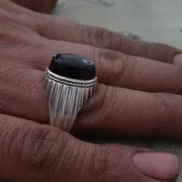 انگشتر نقره|جواهرات|سبزوار, غرب نیروگاه|دیوار