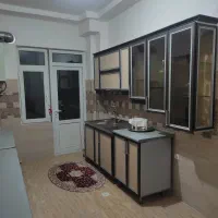 خانه|اجارهٔ خانه و ویلا|مشگین شهر, |دیوار