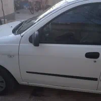 تیبا 1|خودرو سواری و وانت|بجنورد, |دیوار