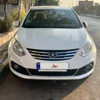 جک جی۴مدل ۱۴۰۲|خودرو سواری و وانت|ورامین, ورامین|دیوار