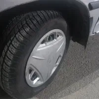 فروش|خودرو سواری و وانت|ورامین, ریحان آباد|دیوار