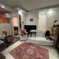 ۴۵ متر با پارکینگ