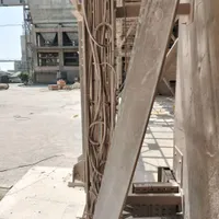 سیم‌کشی ساختمان و صنعتی