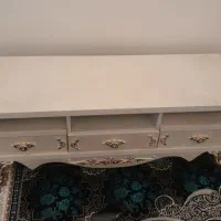میز تلوزیون