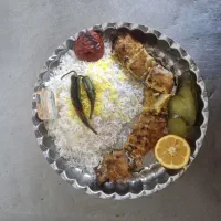 رستوران بهمن تهیه و توزیع غذای شرکتی و مراسمات