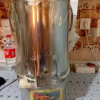 سبزی خوردکن